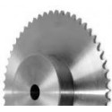 DISCOS INDUSTRIALES