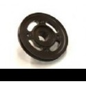 POLEAS SKF