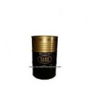 ACEITES SASH