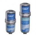 GRASA SKF