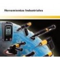 ATLAS COPCO