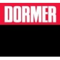 DORMER