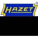 HERRAMIENTA HAZET