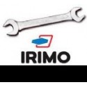HERRAMIENTAS IRIMO