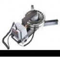 OFERTAS HERRAMIENTAS SKF