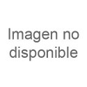 RODAMIENTOS SNR-NTN