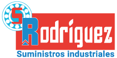 SuministrosRodriguez