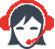 Telefonista